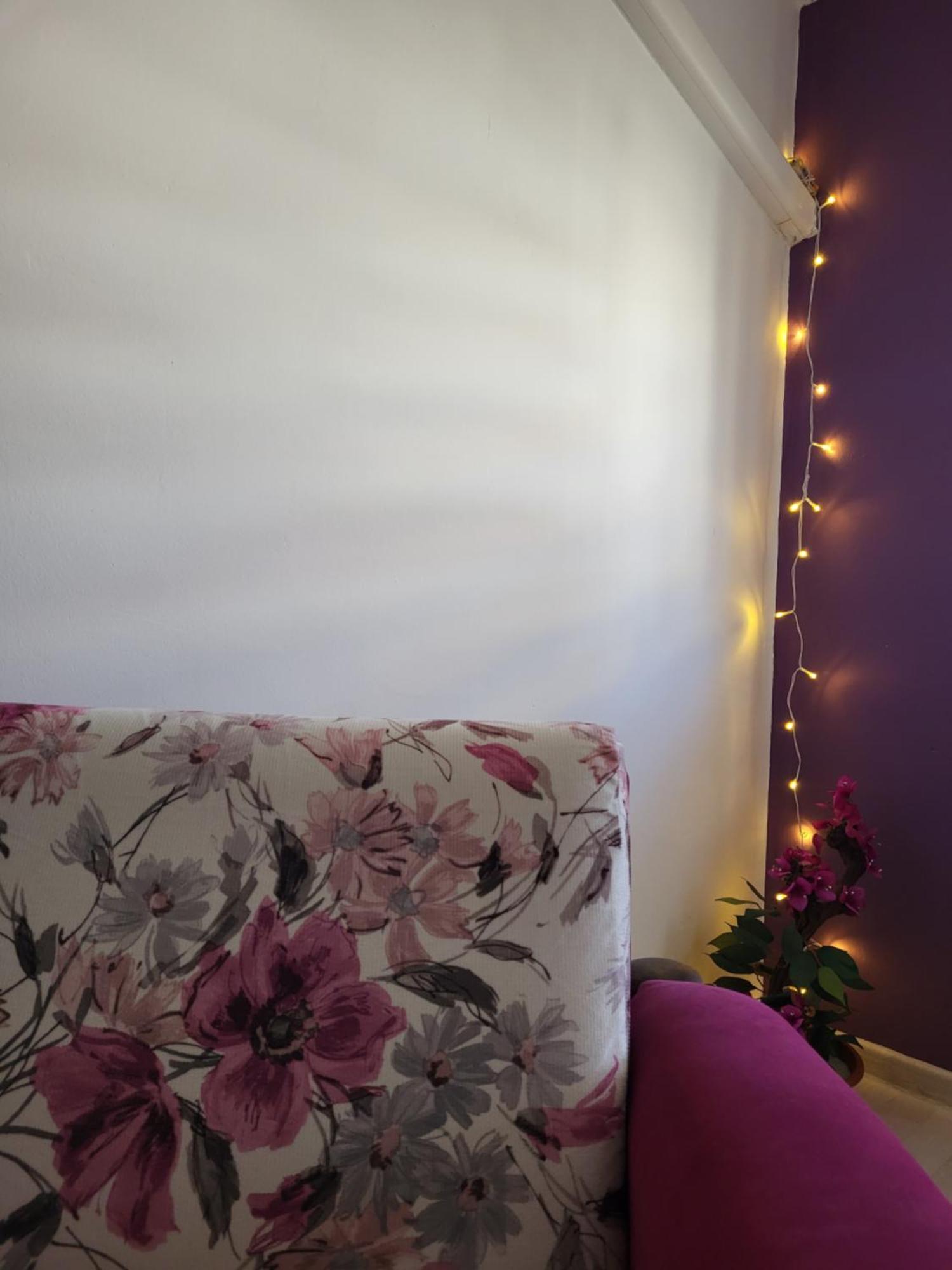 Purple Rooms モスタル エクステリア 写真